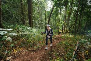 BIB: 
                            <button type="button" onclick="openModal(22455234)" class="btn btn-primary btn-sm float-right btn-popup" data-toggle="modal" data-target=".modal-high-quality">
                        <i class="fas fa-shopping-cart"></i> Add to Cart
                    </button>
                                            <button type="button" onclick="isThisMe(22455234, true)" class="btn btn-success btn-sm float-right btn-popup btn-isme hidden" data-toggle="tooltip" data-placement="bottom" title="นี่คือรูปของคุณใช่ไหม คลิกที่นี่เพื่อเอาเข้าอัลบั้ม">
                        <i class="fas fa-plus"></i> Add to album
                    </button>
                    <button type="button" onclick="isThisMe(22455234, false)" class="btn btn-warning btn-sm float-right btn-popup btn-isnotme hidden">
                        <i class="fas fa-ban"></i> Remove from album
                    </button>